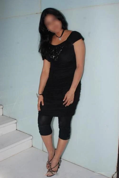 Call Girls Bhagyanagar