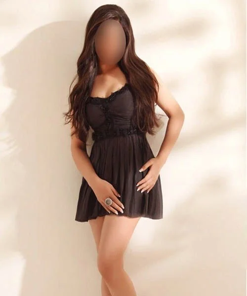 कॉल गर्ल सर्विस in भाग्यनगर